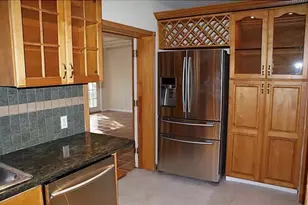 324 Bunker Ranch Rd, West Palm Beach, FL 33405 - Photo 21