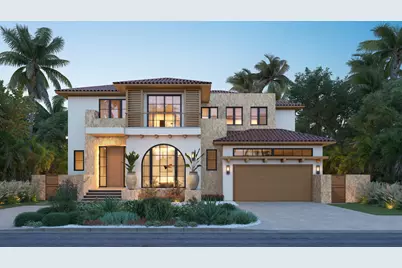 134 Worth Court N, West Palm Beach, FL 33405 - Photo 1