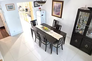320 SE 2nd Ave, Deerfield Beach, FL 33441 - Photo 9