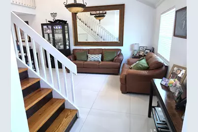 320 SE 2nd Avenue #B4, Deerfield Beach, FL 33441 - Photo 5