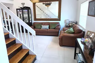 320 SE 2nd Ave, Deerfield Beach, FL 33441 - Photo 5