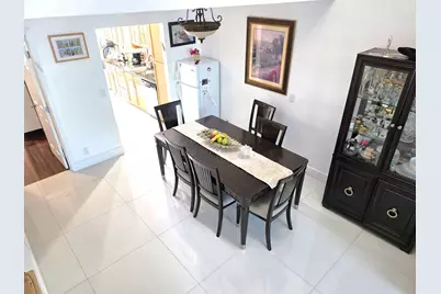 320 SE 2nd Avenue #B4, Deerfield Beach, FL 33441 - Photo 9