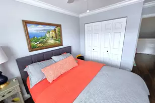 320 SE 2nd Ave, Deerfield Beach, FL 33441 - Photo 17