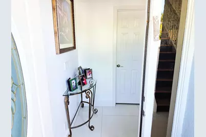 320 SE 2nd Avenue #B4, Deerfield Beach, FL 33441 - Photo 3