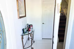 320 SE 2nd Ave, Deerfield Beach, FL 33441 - Photo 3