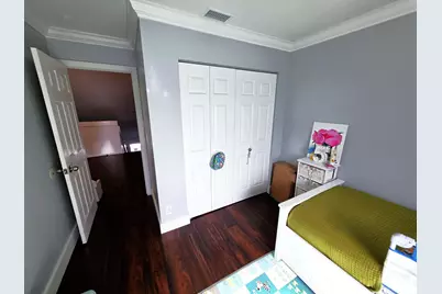 320 SE 2nd Avenue #B4, Deerfield Beach, FL 33441 - Photo 15