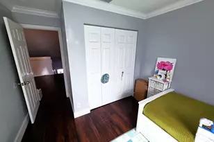 320 SE 2nd Ave, Deerfield Beach, FL 33441 - Photo 15