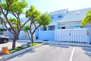 320 SE 2nd Ave, Deerfield Beach, FL 33441 - Photo 1