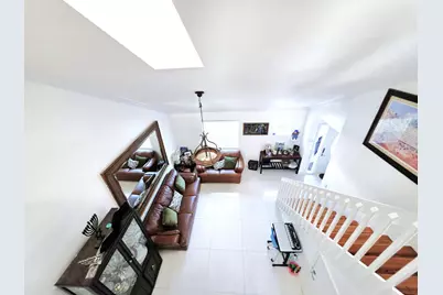 320 SE 2nd Avenue #B4, Deerfield Beach, FL 33441 - Photo 23