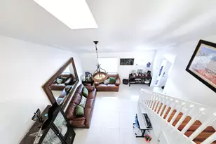 320 SE 2nd Ave, Deerfield Beach, FL 33441 - Photo 23