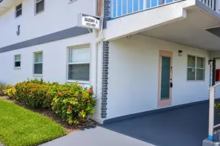 433 Saxony J Way, Delray Beach, FL 33446 - Photo 1