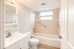433 Saxony J Way, Delray Beach, FL 33446 - Photo 7