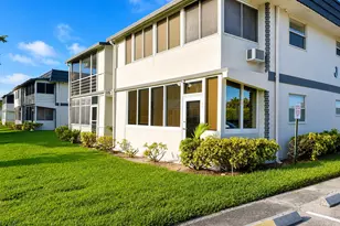 433 Saxony J Way, Delray Beach, FL 33446 - Photo 3