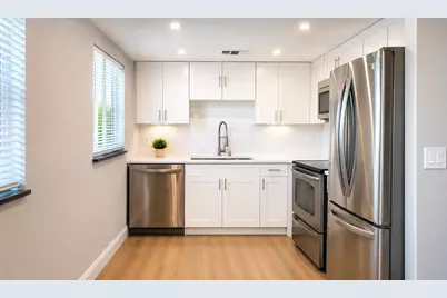 433 Saxony J Way, Delray Beach, FL 33446 - Photo 5