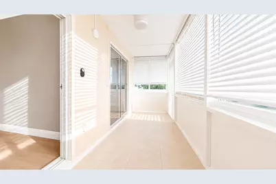433 Saxony J Way, Delray Beach, FL 33446 - Photo 15