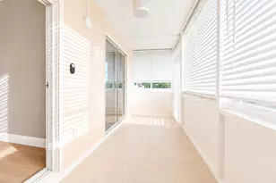 433 Saxony J Way, Delray Beach, FL 33446 - Photo 15