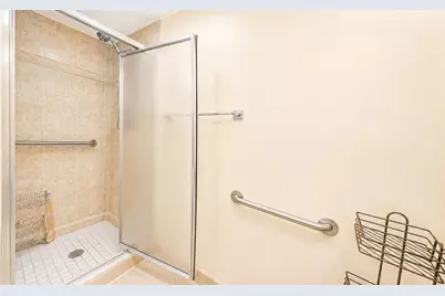 433 Saxony J Way, Delray Beach, FL 33446 - Photo 13