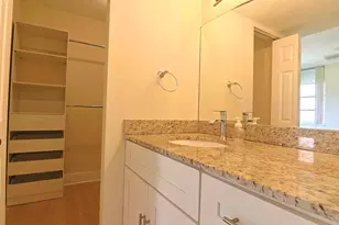 1900 Sabal Palm Dr, Davie, FL 33324 - Photo 11