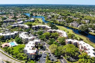 1900 Sabal Palm Dr, Davie, FL 33324 - Photo 29