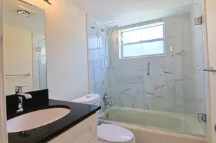 1900 Sabal Palm Dr, Davie, FL 33324 - Photo 19