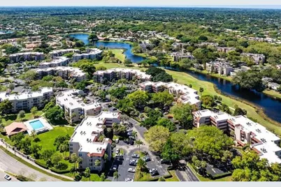 1900 Sabal Palm Drive #106, Davie, FL 33324 - Photo 27