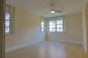 1900 Sabal Palm Dr, Davie, FL 33324 - Photo 9