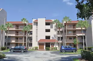 1900 Sabal Palm Dr, Davie, FL 33324 - Photo 25