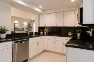 1900 Sabal Palm Dr, Davie, FL 33324 - Photo 1