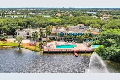 1900 Sabal Palm Drive #106, Davie, FL 33324 - Photo 31