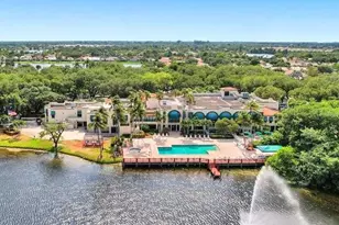 1900 Sabal Palm Dr, Davie, FL 33324 - Photo 31