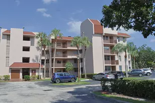 1900 Sabal Palm Dr, Davie, FL 33324 - Photo 1