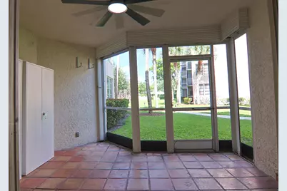 1900 Sabal Palm Drive #106, Davie, FL 33324 - Photo 21
