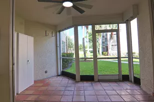1900 Sabal Palm Dr, Davie, FL 33324 - Photo 21