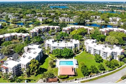 1900 Sabal Palm Drive #106, Davie, FL 33324 - Photo 27