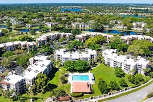1900 Sabal Palm Dr, Davie, FL 33324 - Photo 27