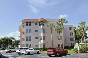 1900 Sabal Palm Dr, Davie, FL 33324 - Photo 25