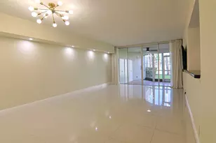 1900 Sabal Palm Dr, Davie, FL 33324 - Photo 5