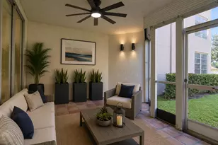 1900 Sabal Palm Dr, Davie, FL 33324 - Photo 5