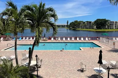 1900 Sabal Palm Drive #106, Davie, FL 33324 - Photo 9