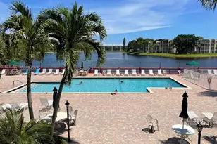 1900 Sabal Palm Dr, Davie, FL 33324 - Photo 9