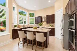 7650 Preserve Dr, West Palm Beach, FL 33412 - Photo 11