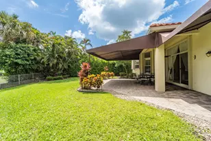 7650 Preserve Dr, West Palm Beach, FL 33412 - Photo 31