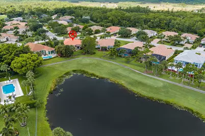 7650 Preserve Drive, West Palm Beach, FL 33412 - Photo 37