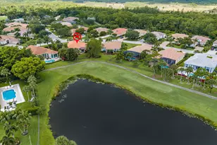 7650 Preserve Dr, West Palm Beach, FL 33412 - Photo 37