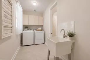 7650 Preserve Dr, West Palm Beach, FL 33412 - Photo 29