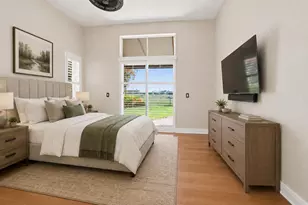 7650 Preserve Dr, West Palm Beach, FL 33412 - Photo 19