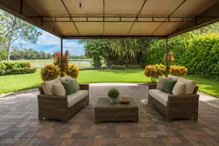7650 Preserve Dr, West Palm Beach, FL 33412 - Photo 27