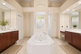 7650 Preserve Dr, West Palm Beach, FL 33412 - Photo 23