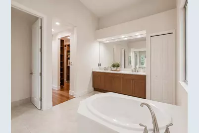 7650 Preserve Drive, West Palm Beach, FL 33412 - Photo 25