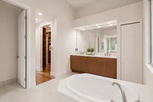 7650 Preserve Dr, West Palm Beach, FL 33412 - Photo 25